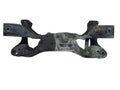 Honda Accord EX XE LX Front Subframe Engine Cradle 3.0L - Used OEM