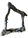 Honda CR-V Front Subframe Engine Cradle - Used OEM