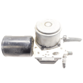 Hyundai Sonata Hybrid 2011-2015 ABS Anti-Lock Brake Pump Assembly - Used OEM
