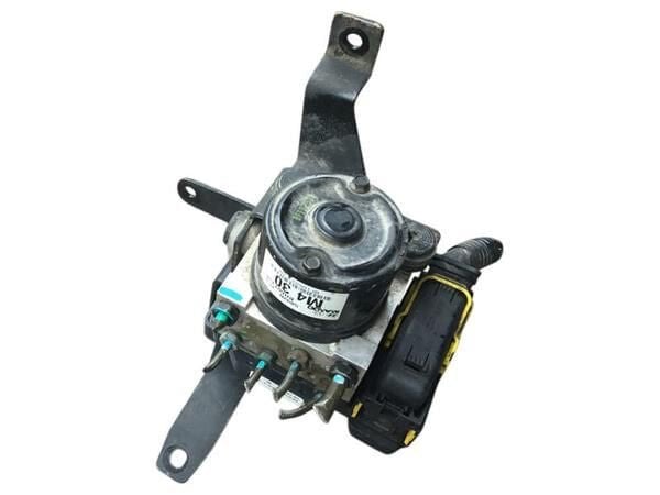 Hyundai Tucson Kia Sportage Anti Lock Brake Pump ABS Assembly 08 09 FWD - Used OEM