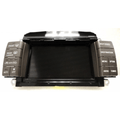 Lexus LS430 Navigation Gps System Information Display Screen Monitor Factory - Used OEM