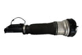 Mercedes-Benz Mercedes W220 S500 S430 Front Right Side Air Shock Strut Assembly Right - Used OEM