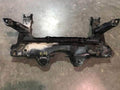 1995-2002 Pontiac Sunfire Front Subframe Engine Cradle - Used OEM