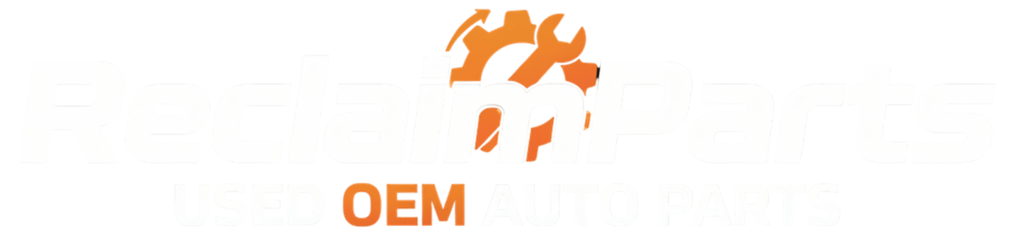 ReclaimParts