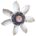 Toyota 4Runner Fan Clutch and Blade Assembly 4.0L - Used OEM