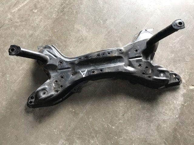 Toyota Echo Front Subframe Engine Cradle - Used OEM