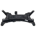 2013-2017 Toyota Prius C Yaris Front Crossmember Suspension Subframe K-Frame - Used OEM