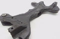 2000-2005 Volkswagen Jetta Beetle Bug Golf GTI Front Subframe Engine Cradle - Used OEM